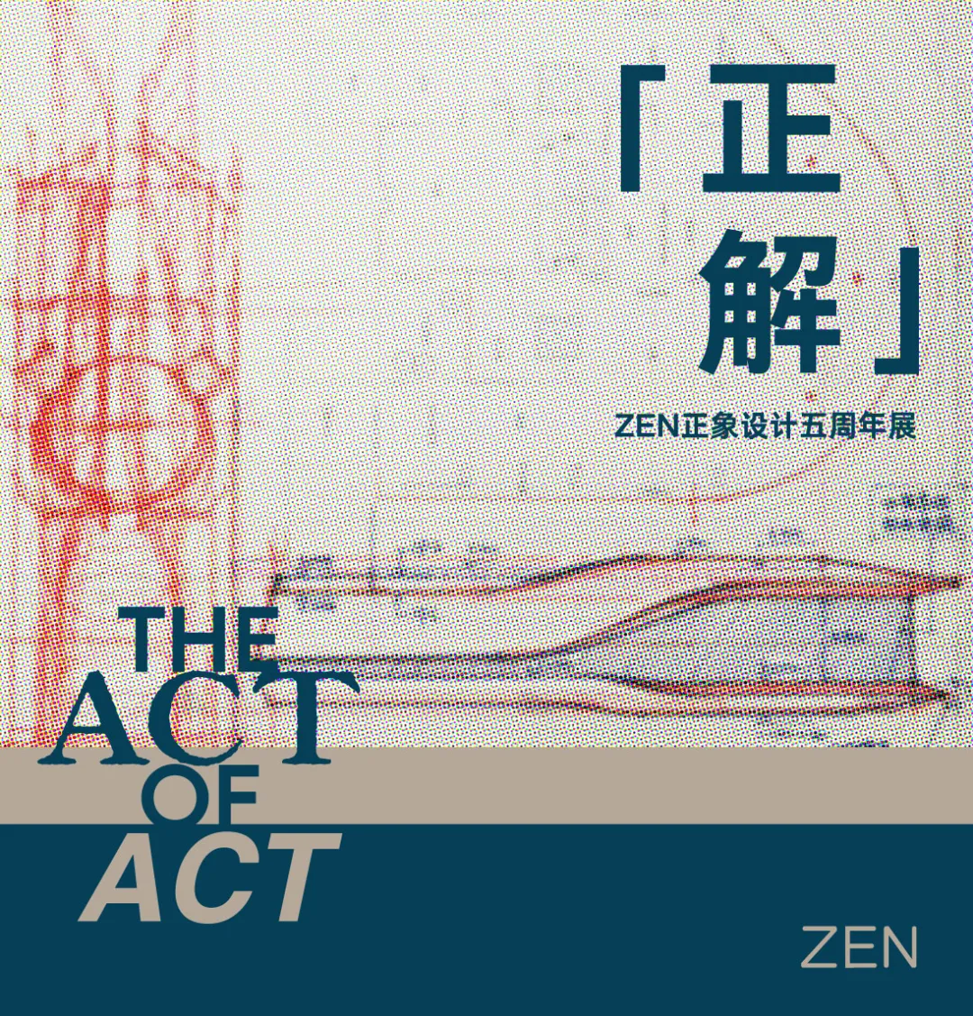 图片 1
