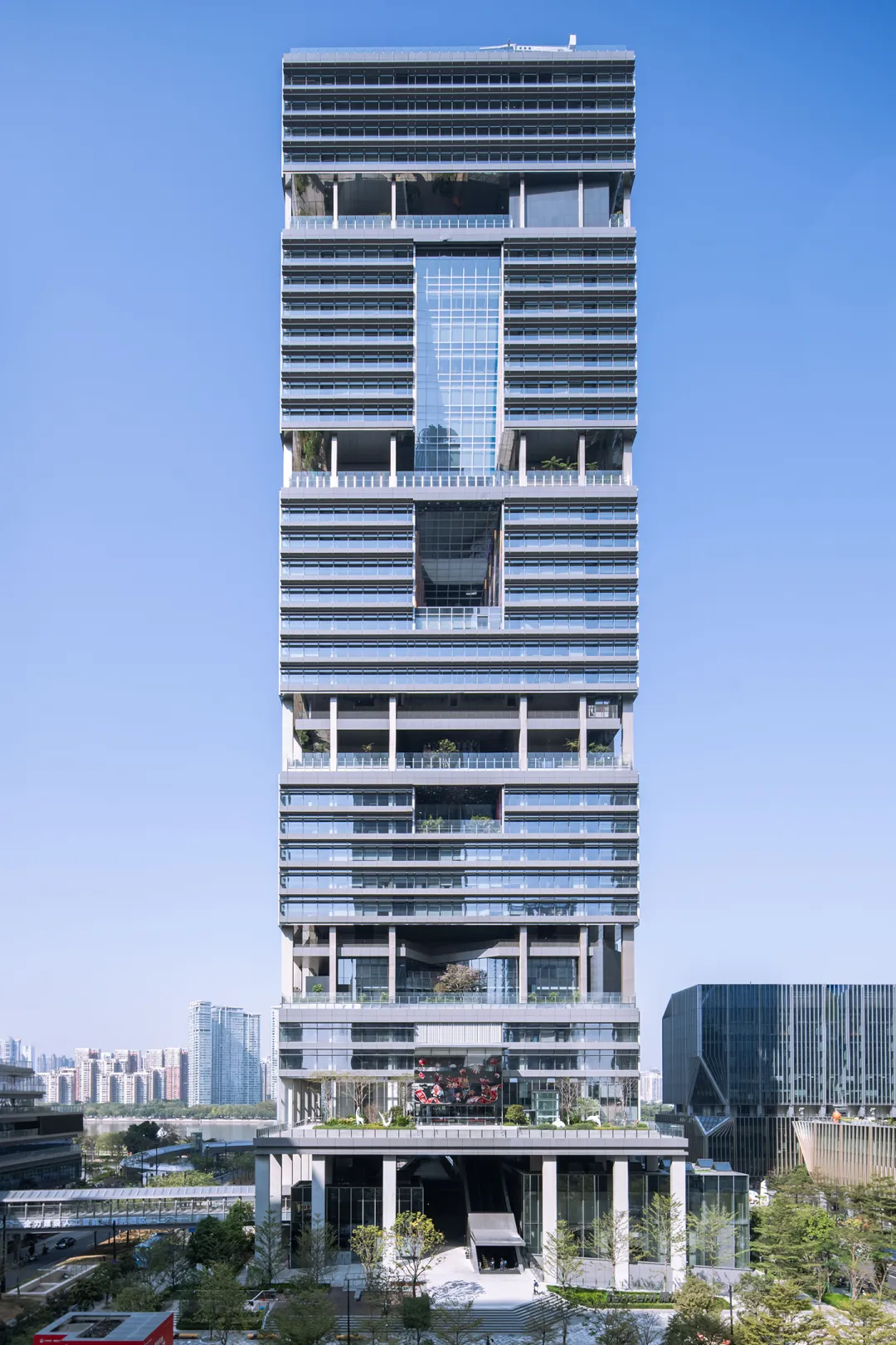 图片 3