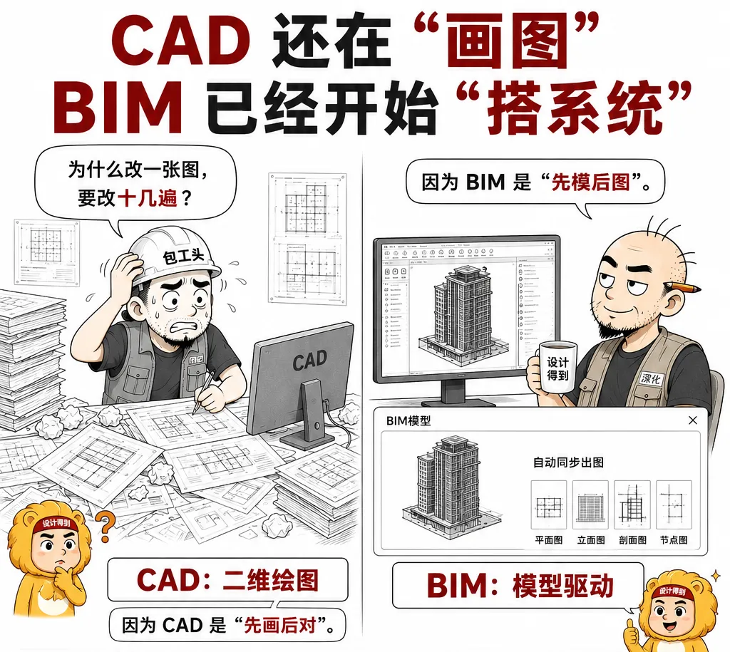 图片 1