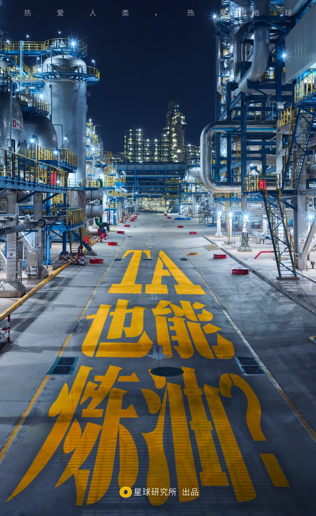缩略图 1