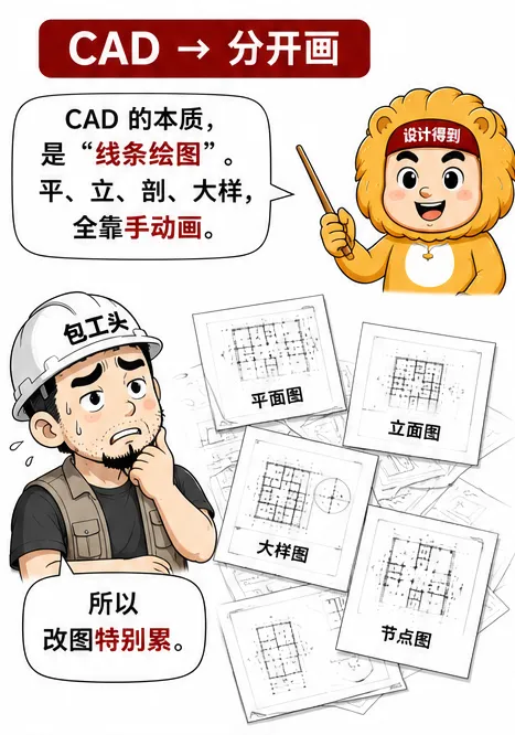 图片 2