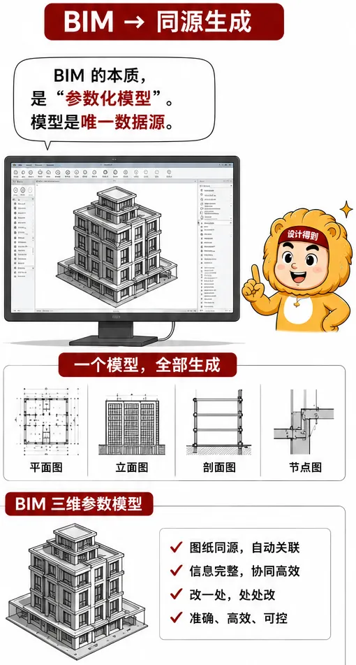 图片 3