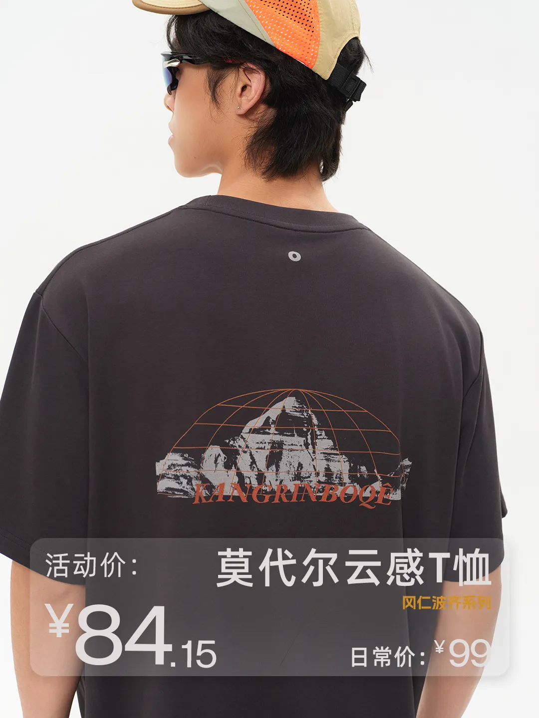 图片 3