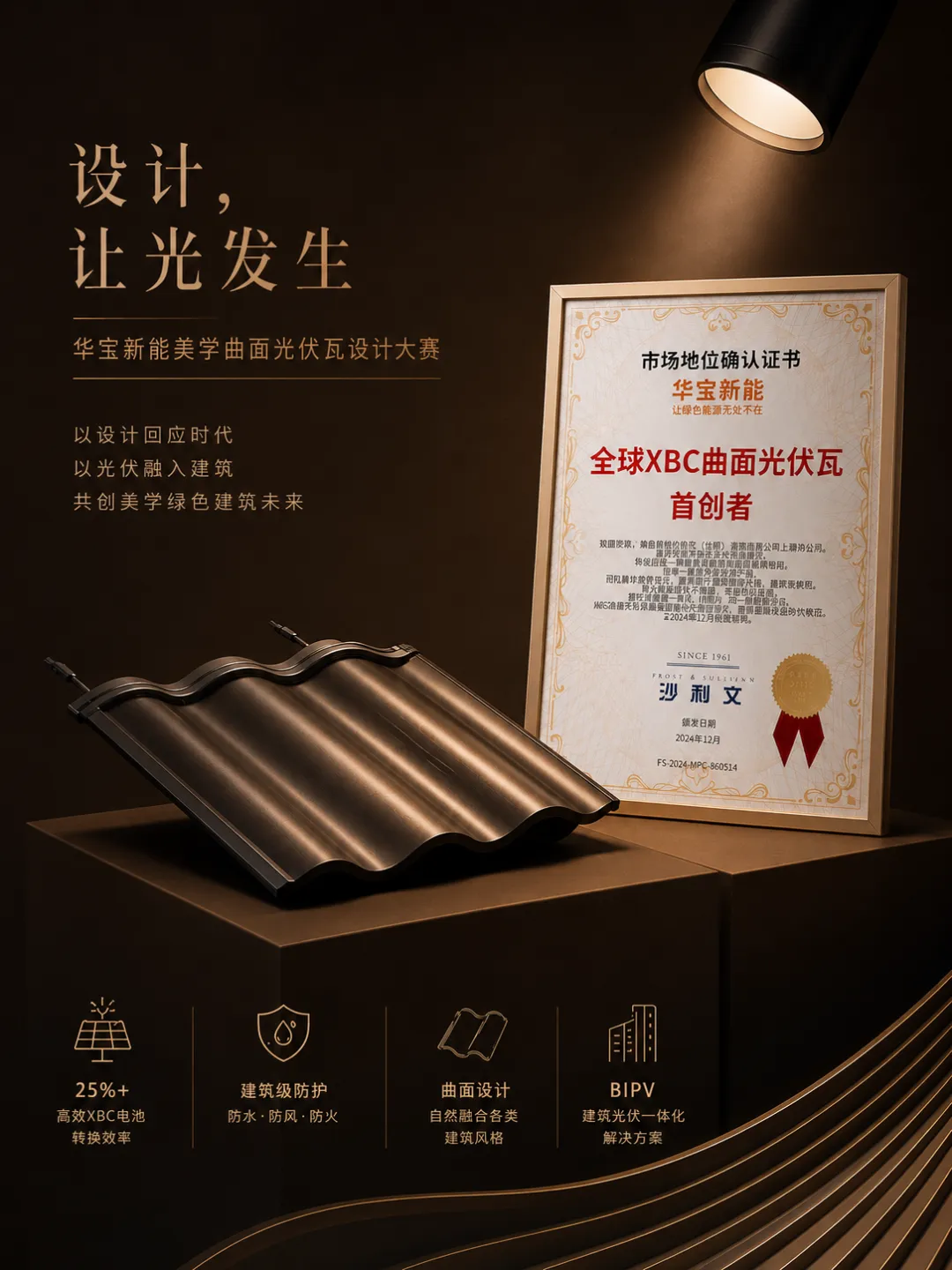 图片 2