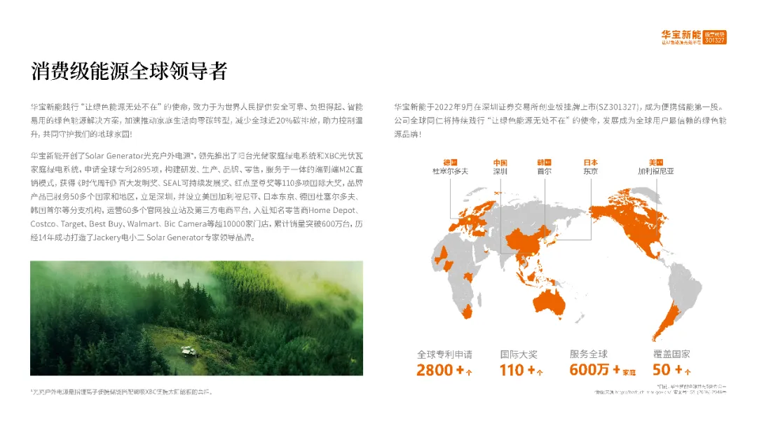 图片 3