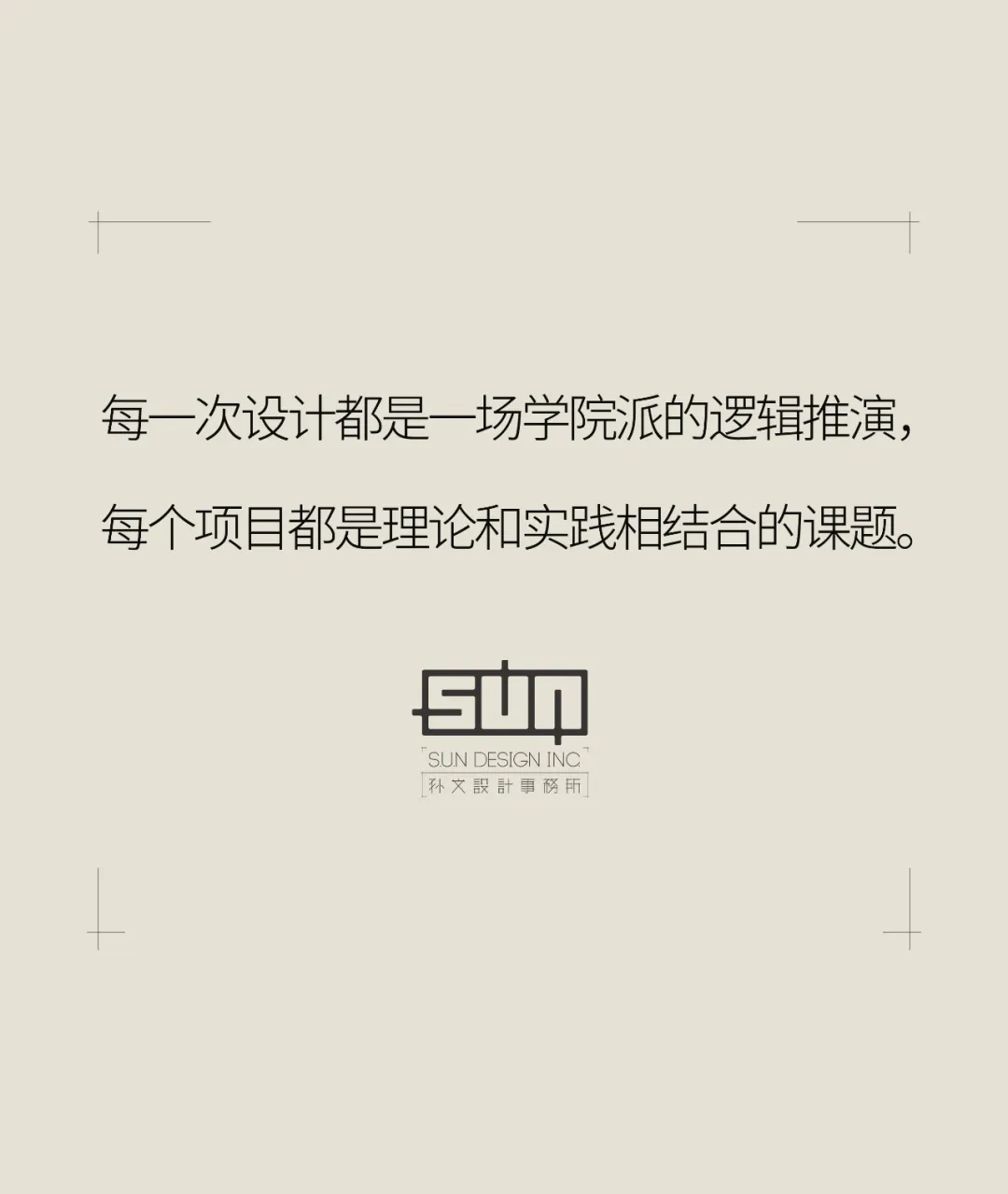 图片 2