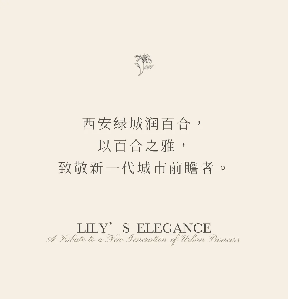 图片 4