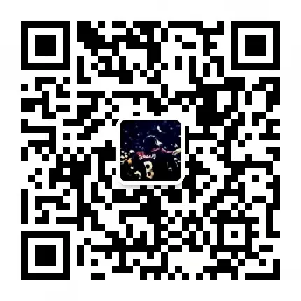 主要图片
