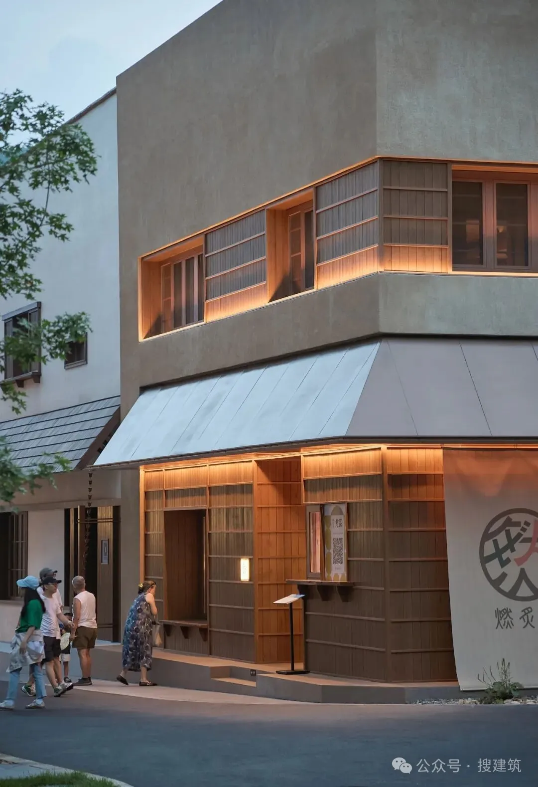 缩略图 3