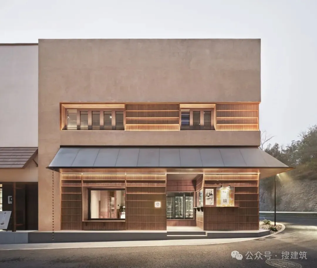 缩略图 4
