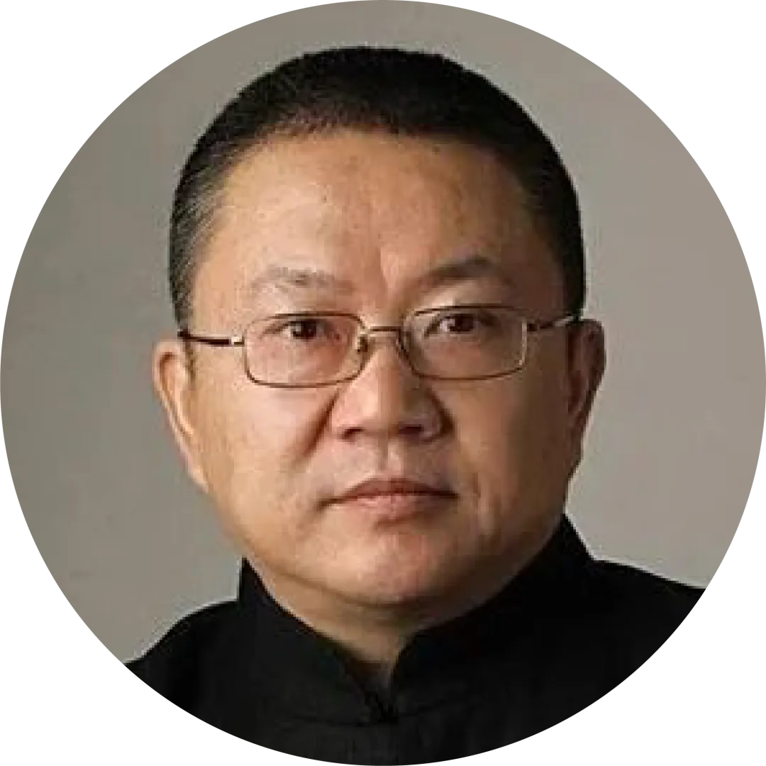 图片 1