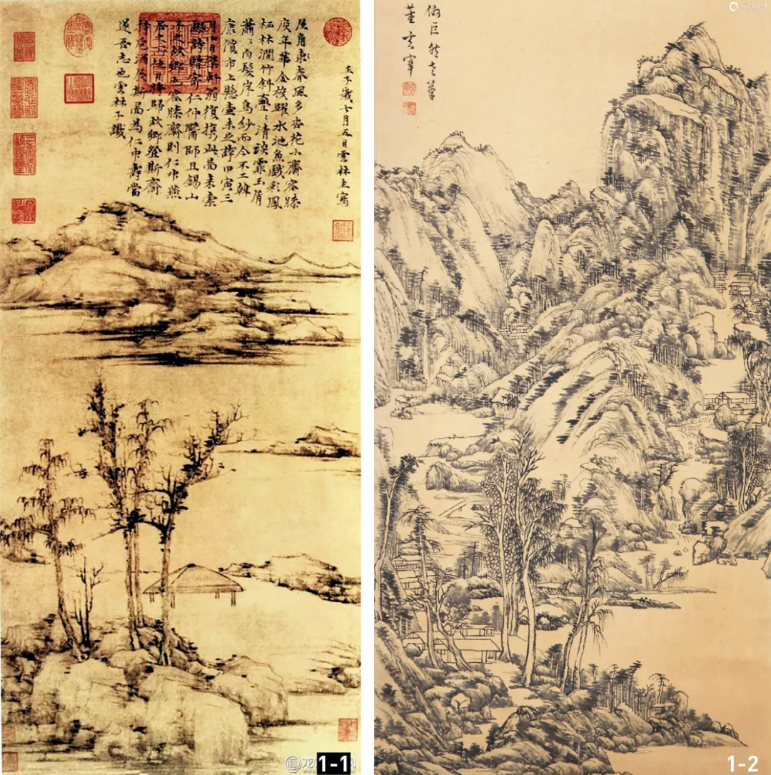图片 2