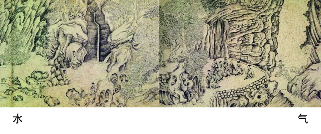 图片 4
