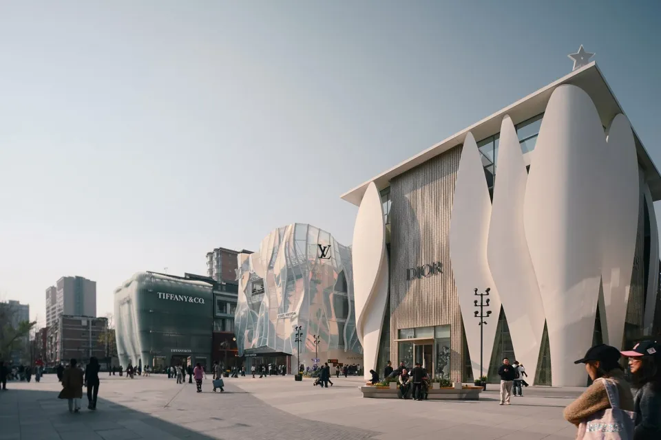 图片 2