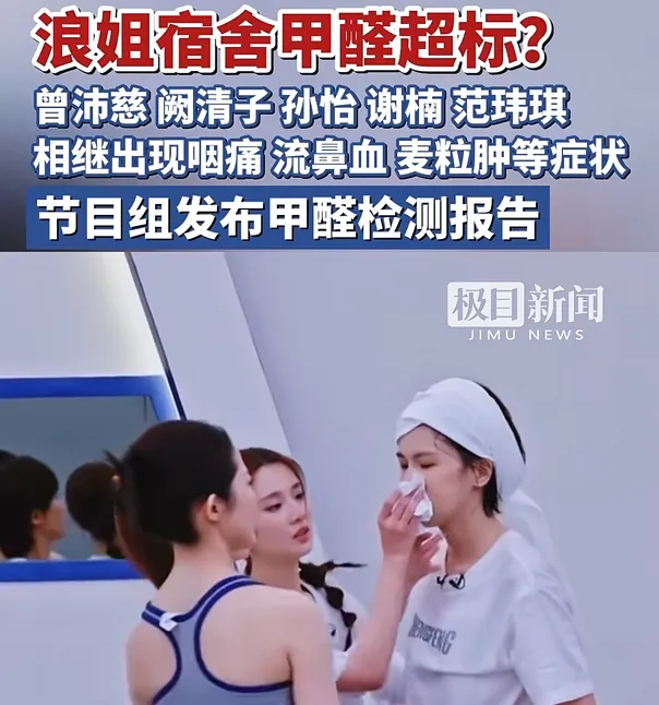 图片 1