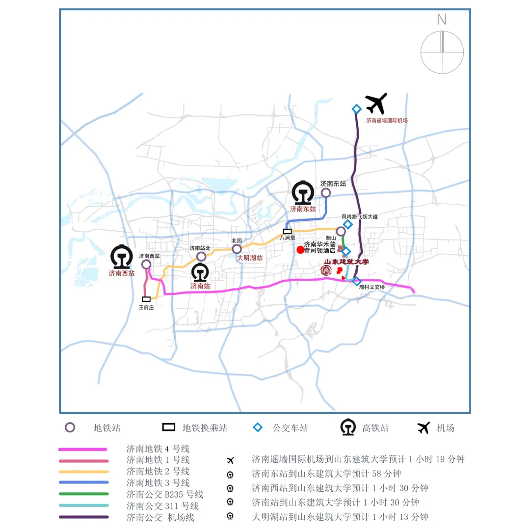 缩略图 4