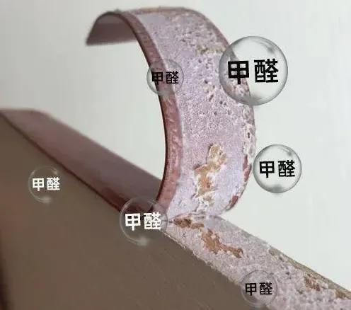 图片 2