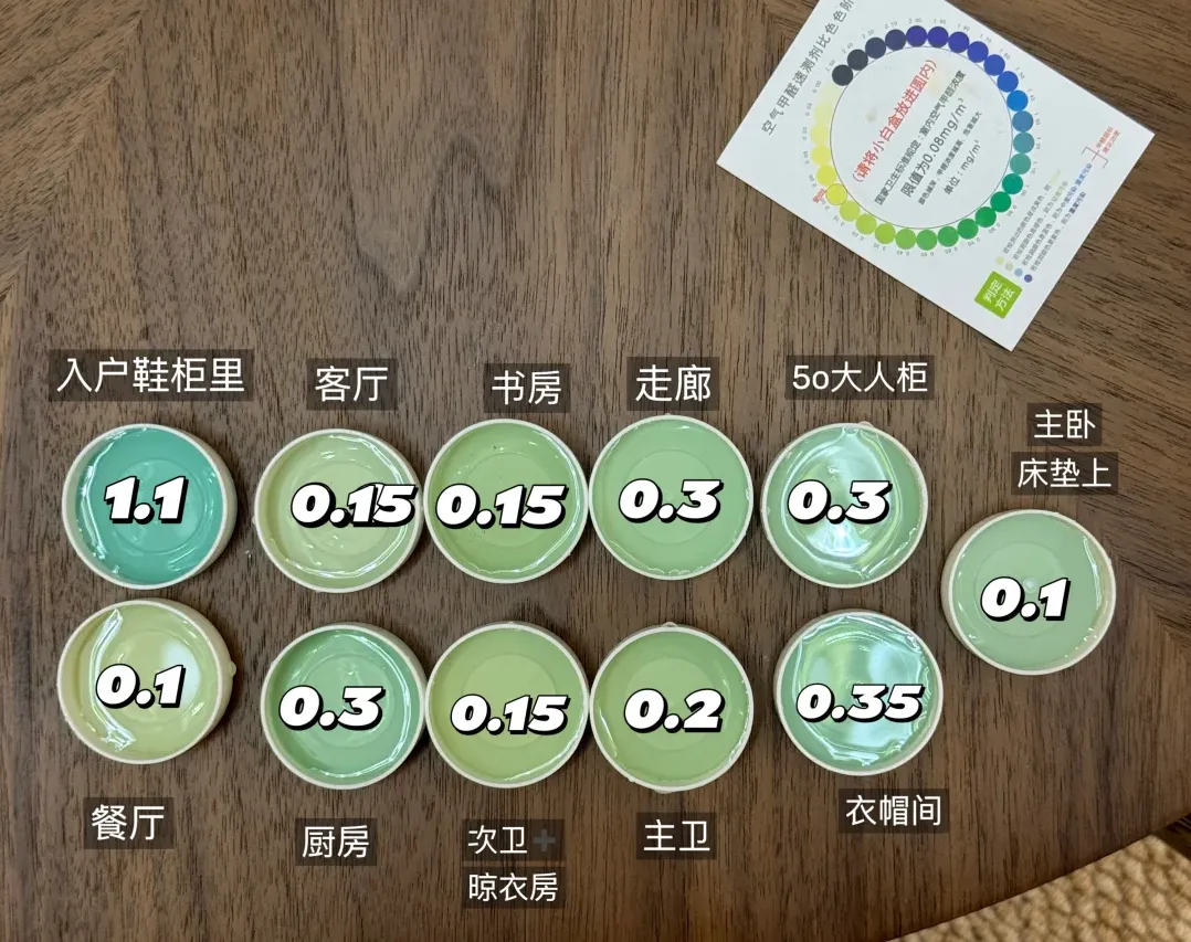 图片 3