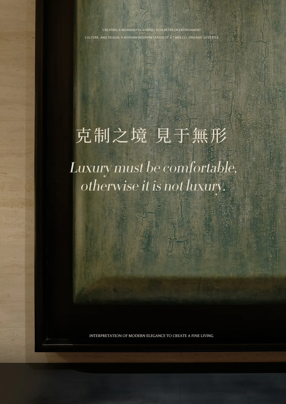 图片 1