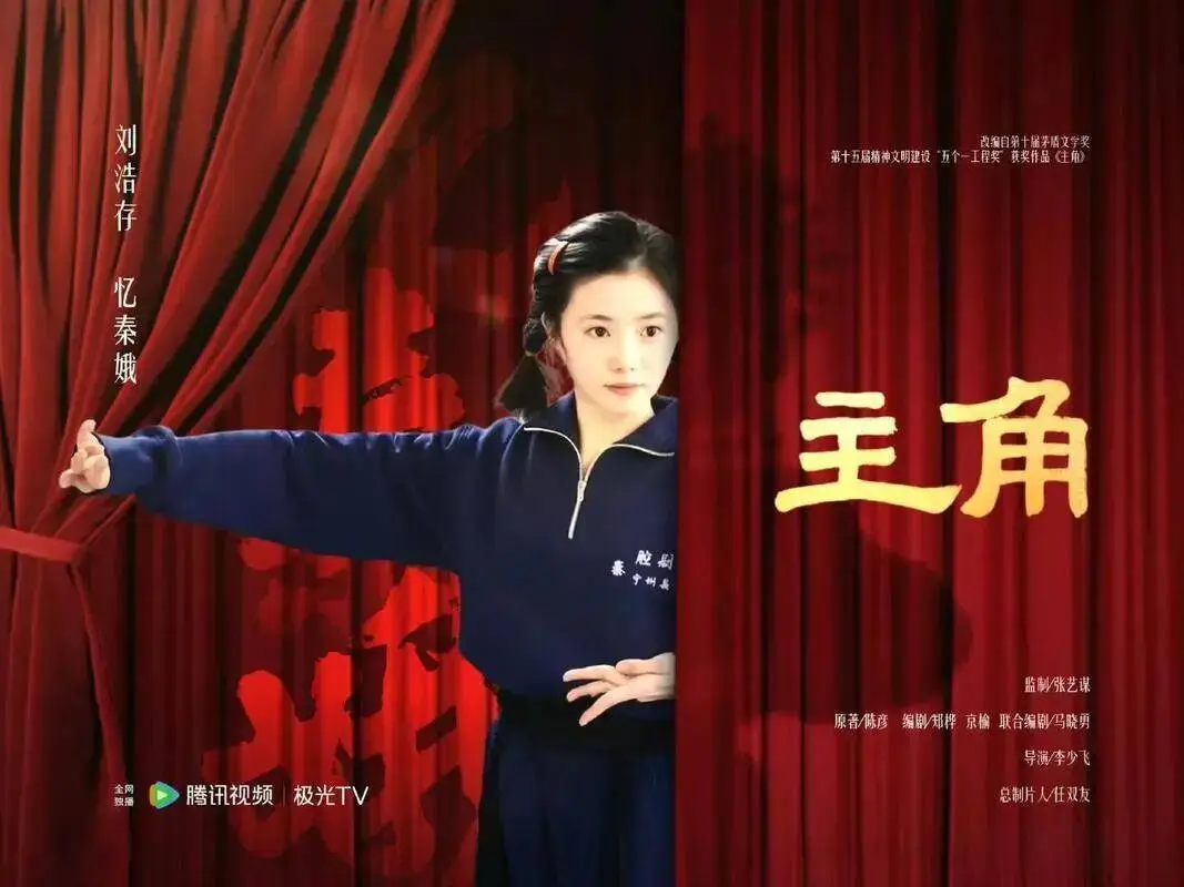 图片 1