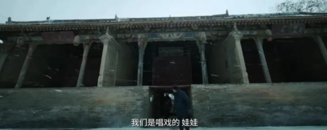 图片 3