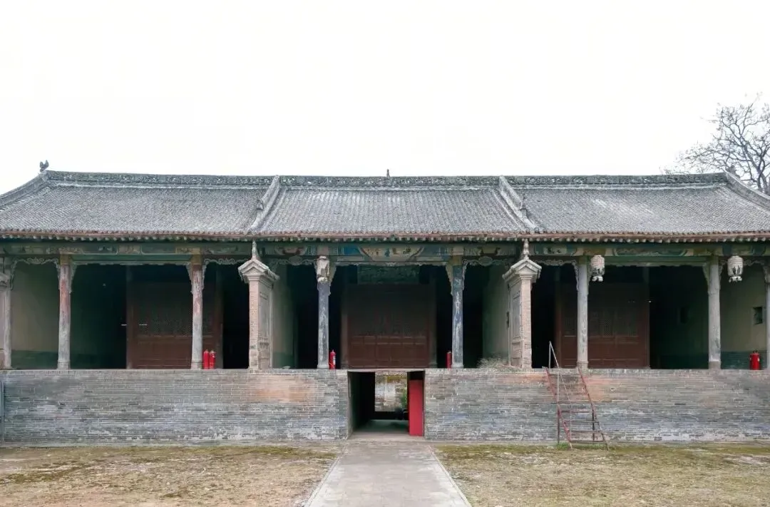图片 4