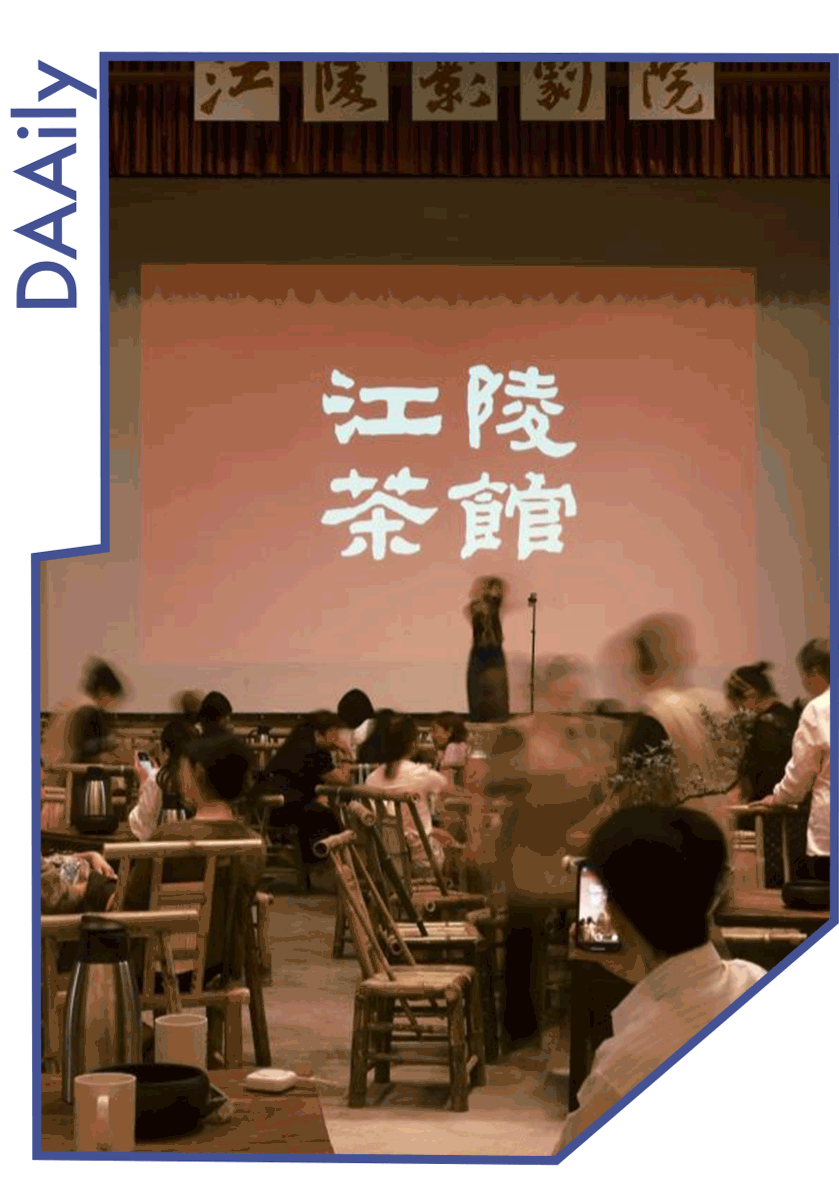 图片 1