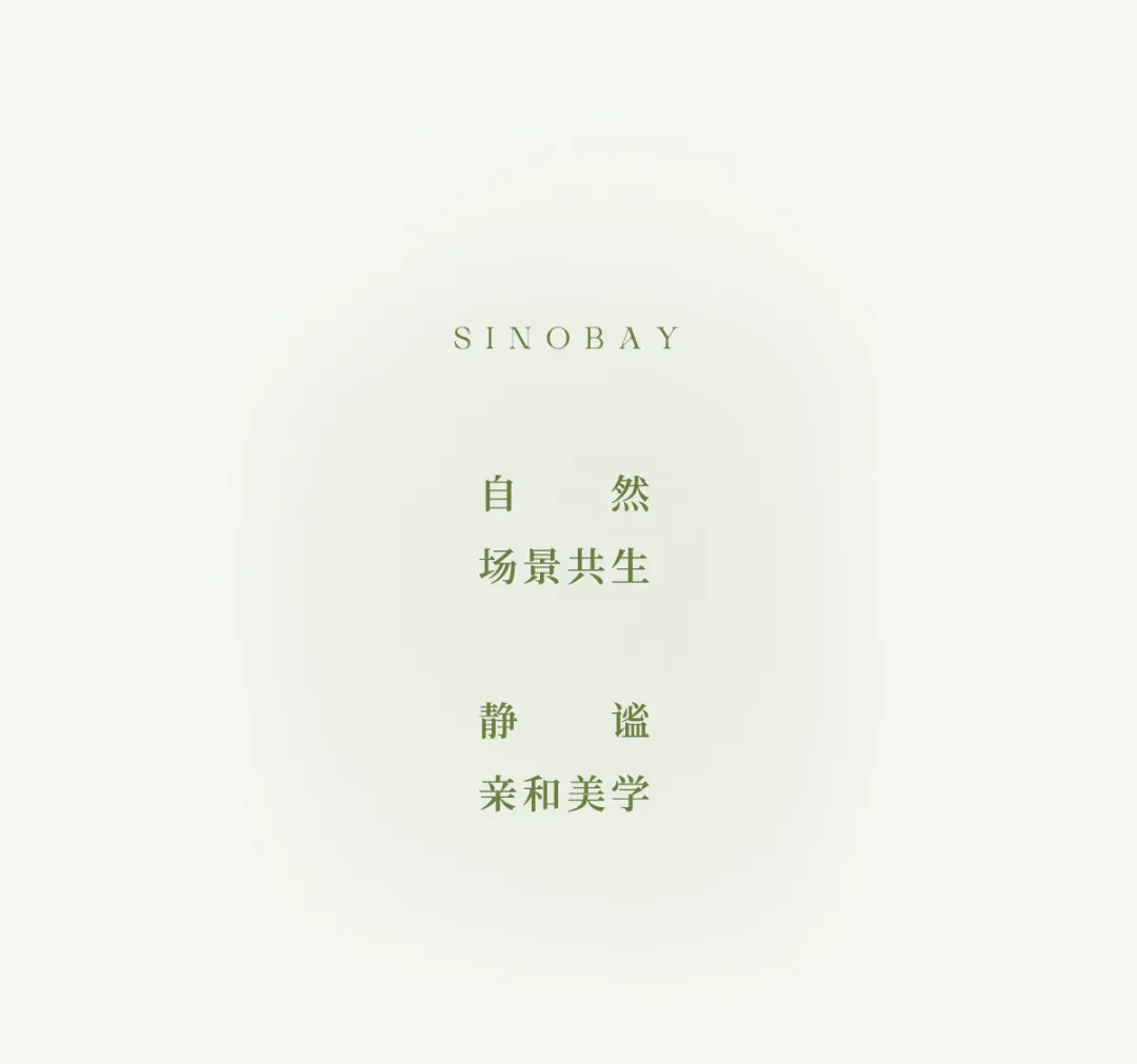 图片 2