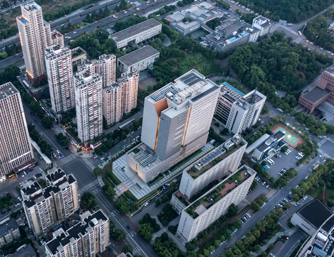 图片 4