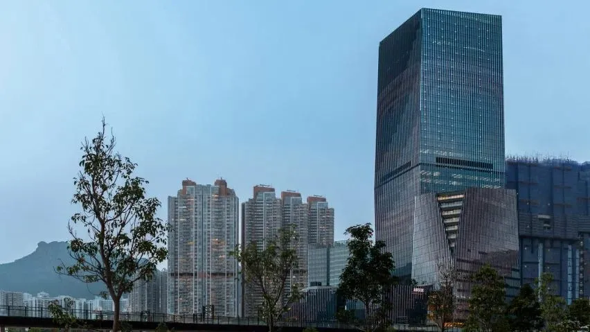图片 1