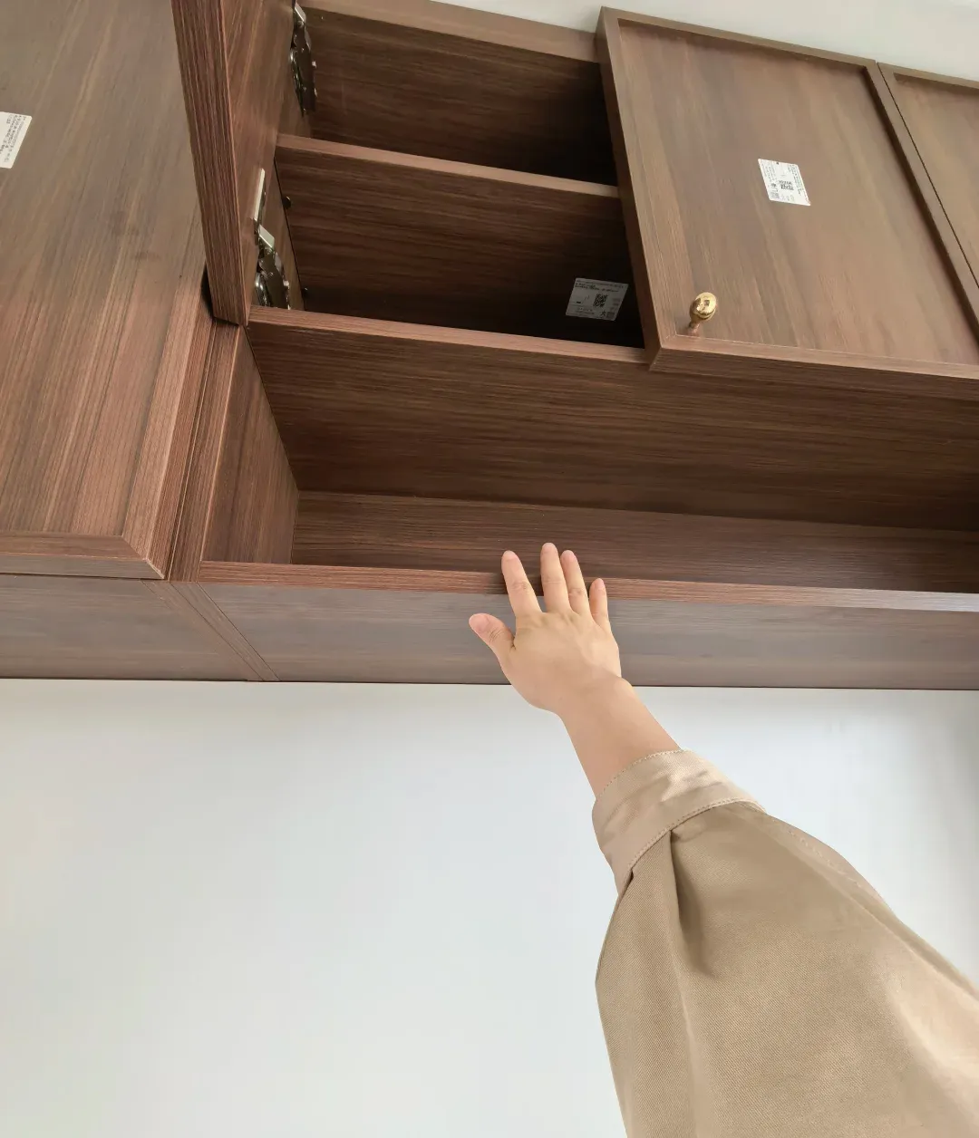 缩略图 4