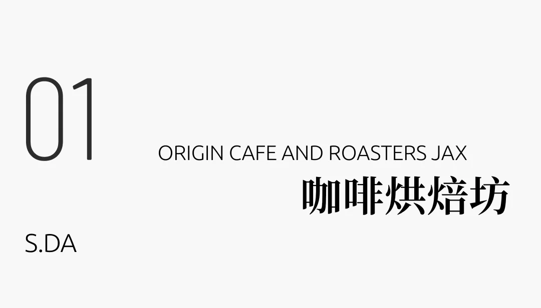 图片 3