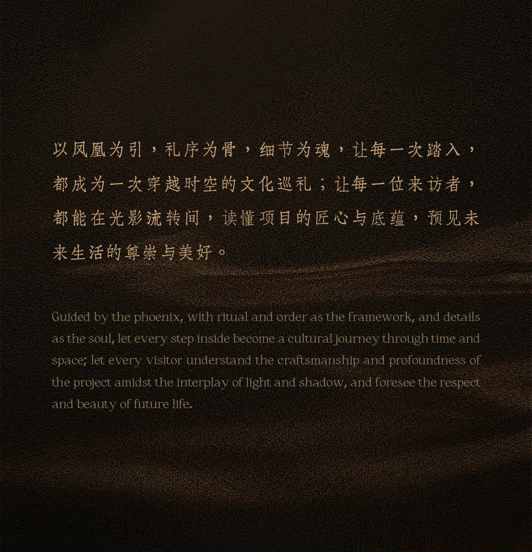 图片 4