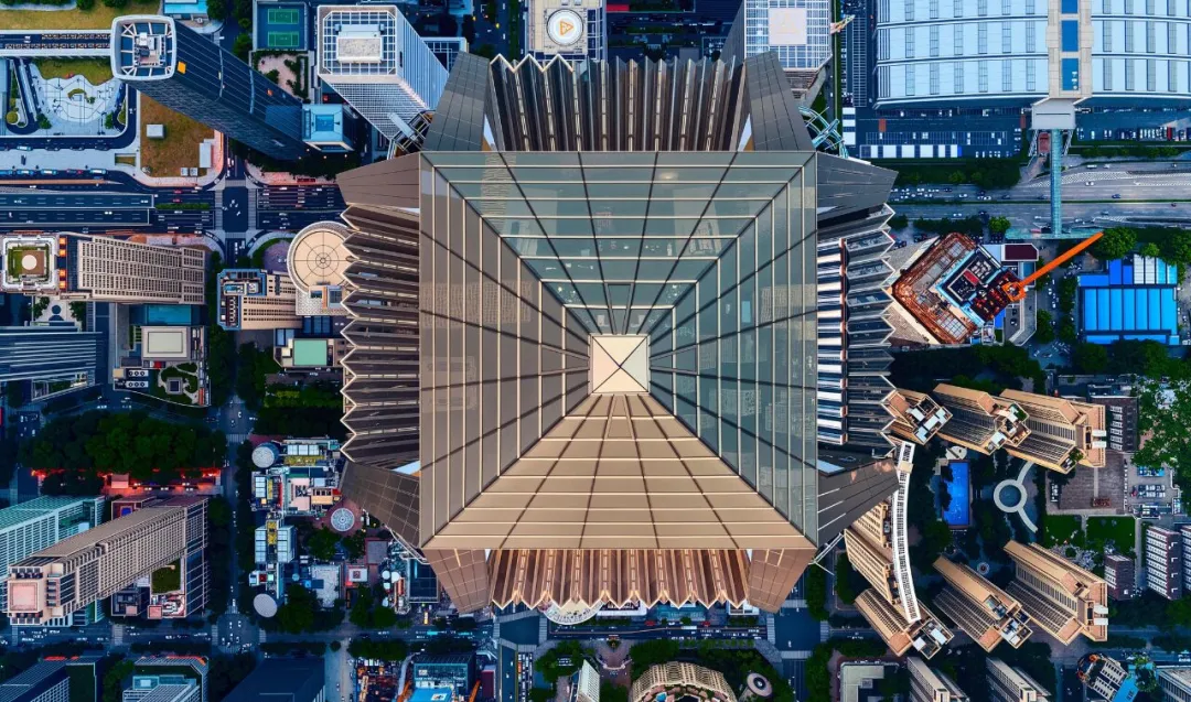 图片 1