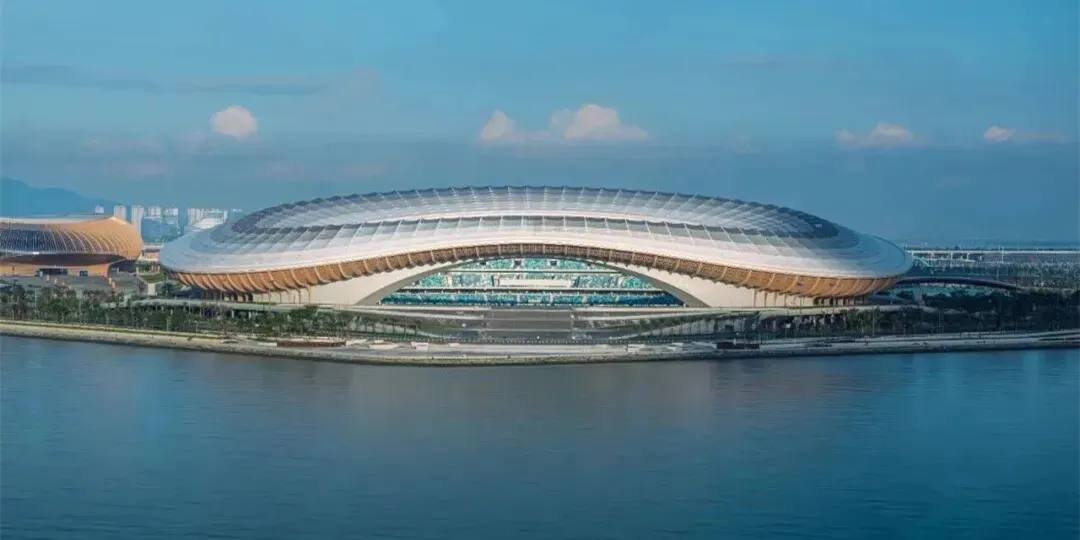 图片 2