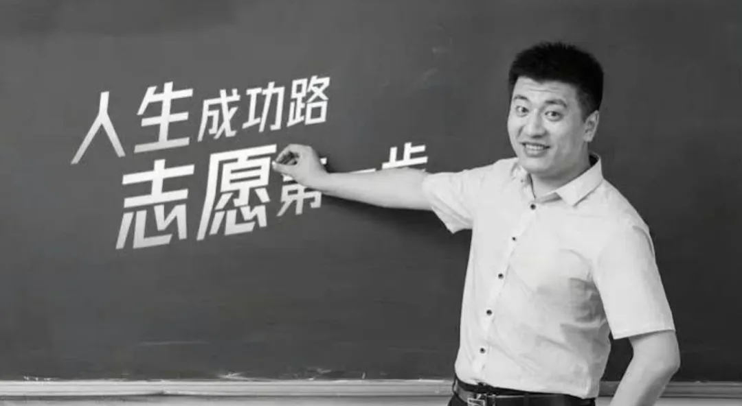 图片 1