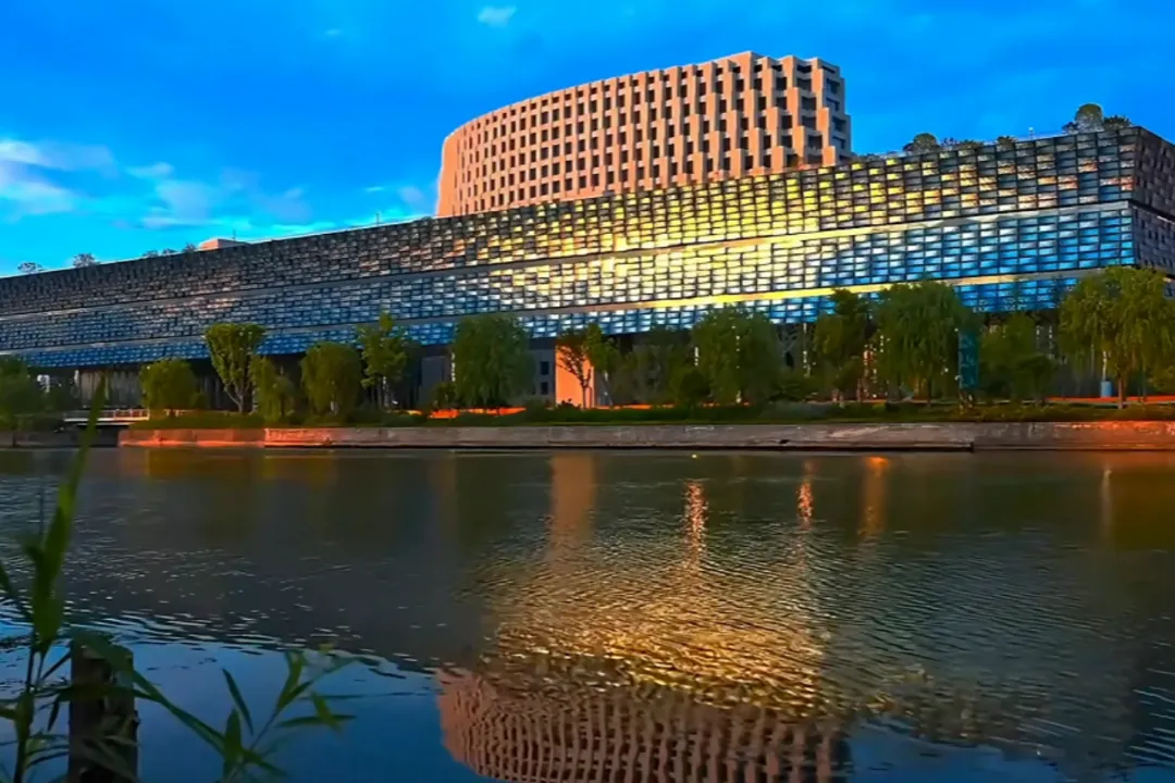 图片 3