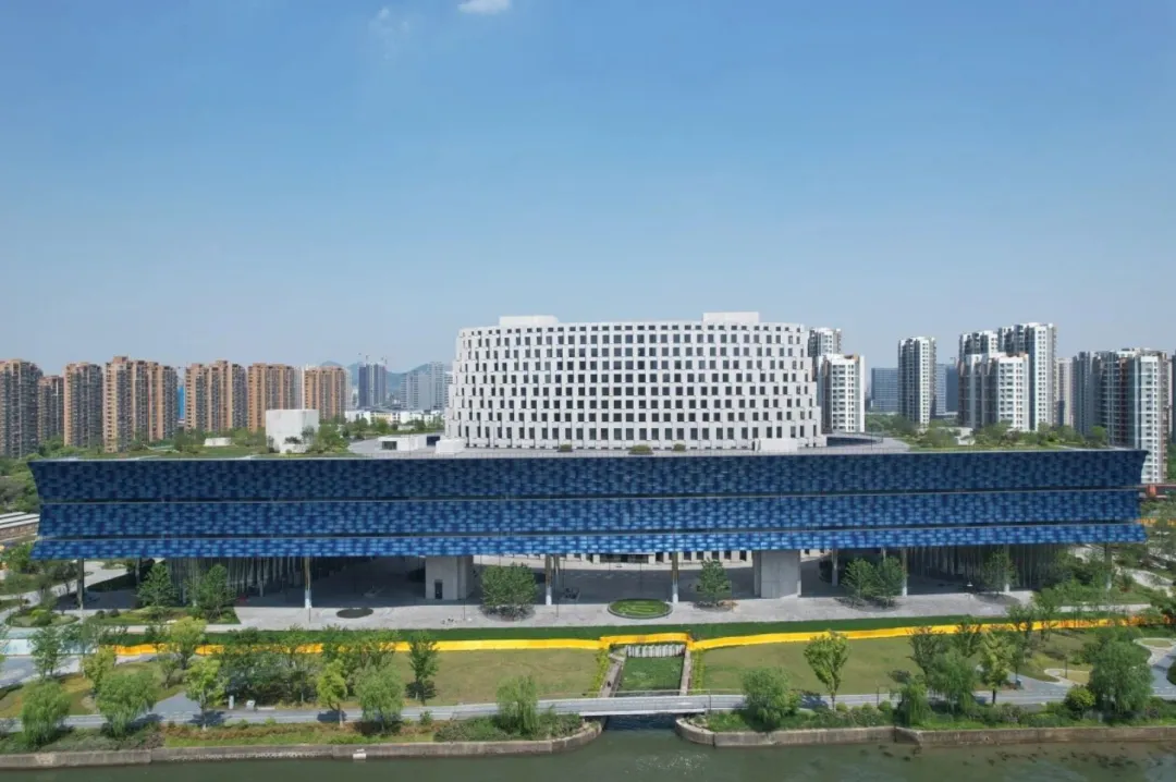 图片 4