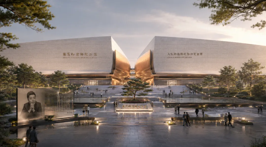图片 4