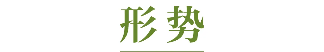 主要图片
