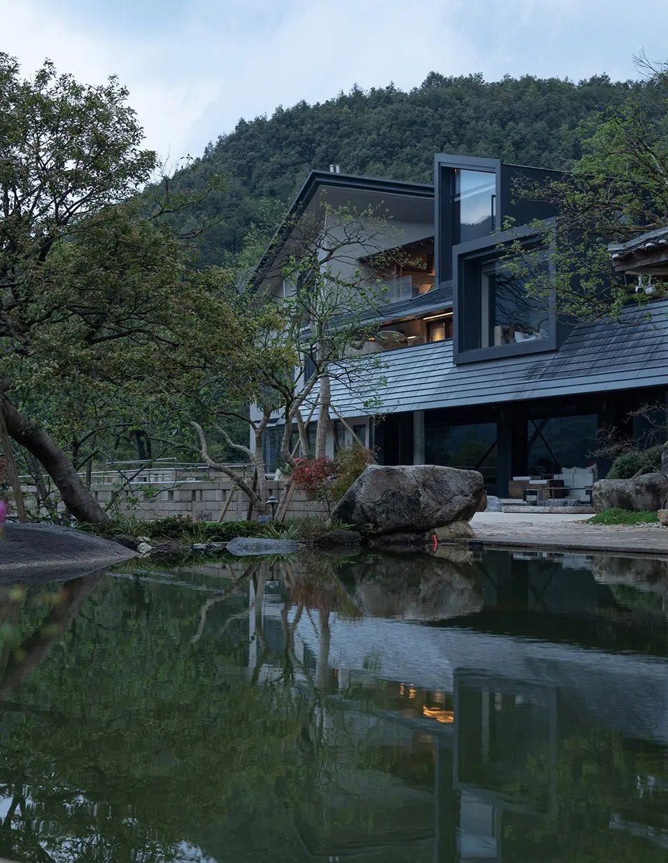 图片 1