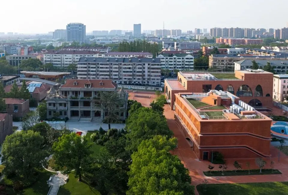 图片 4