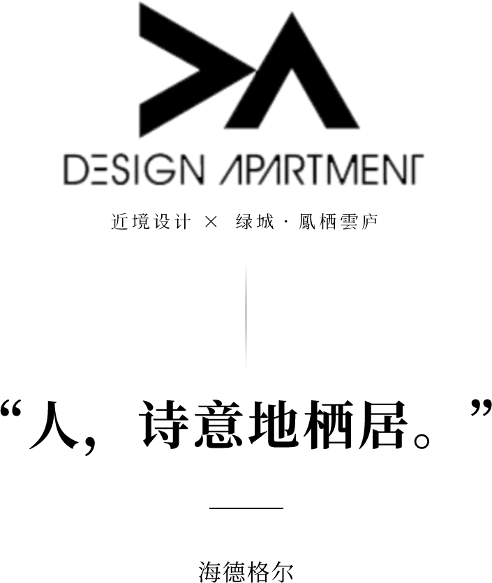 图片 1