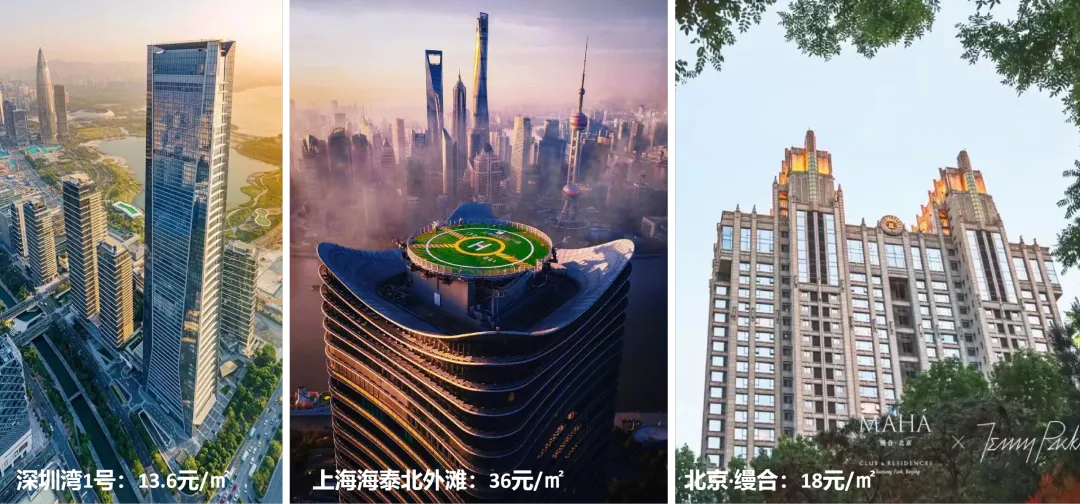 缩略图 2