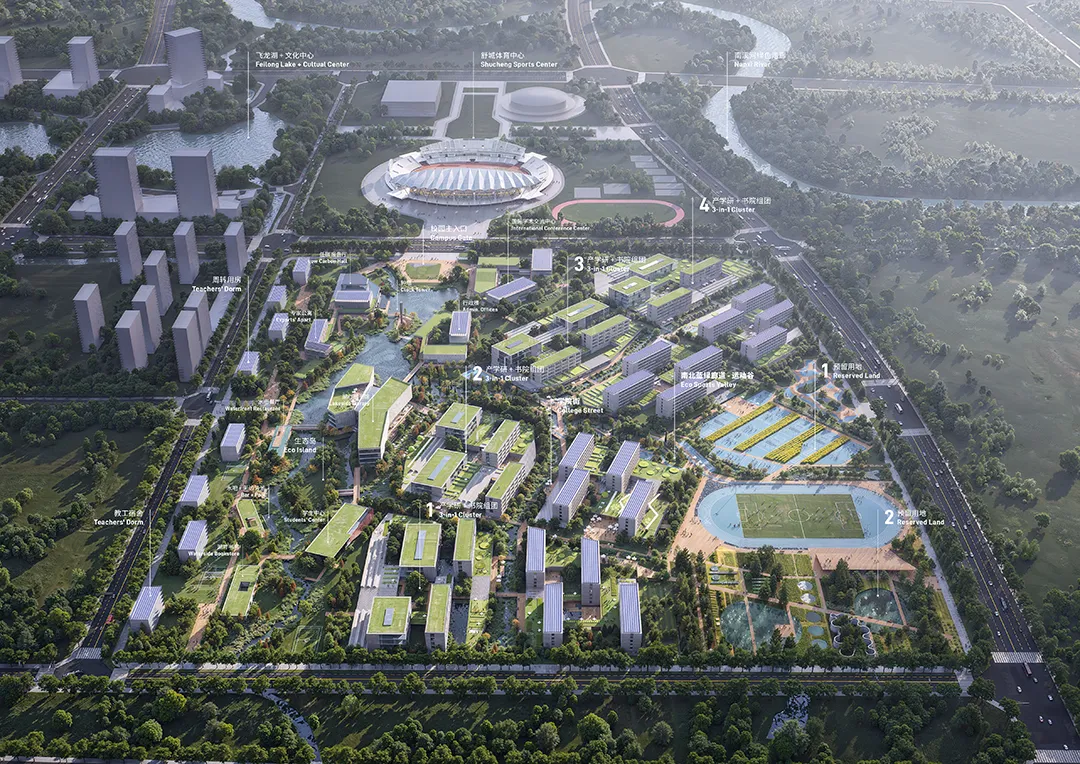 图片 4