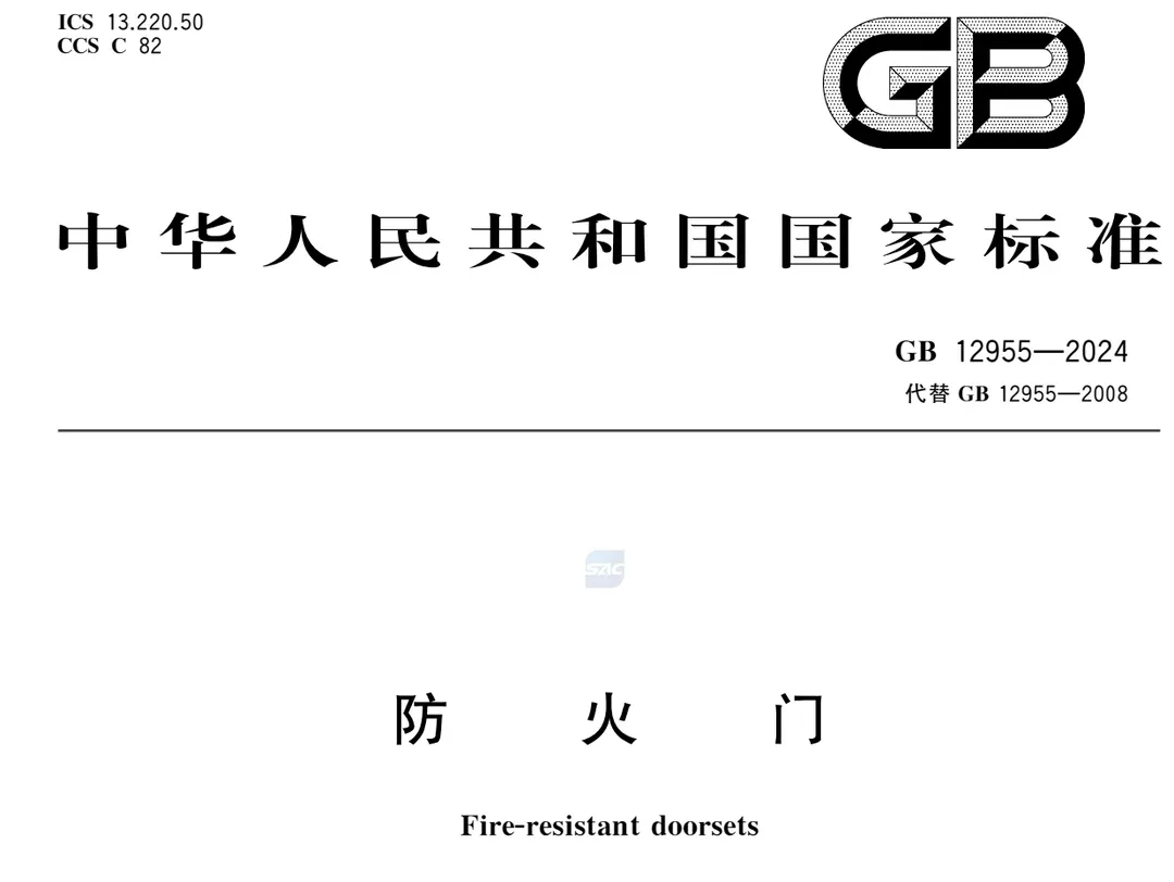 缩略图 1