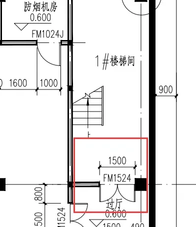 缩略图 2