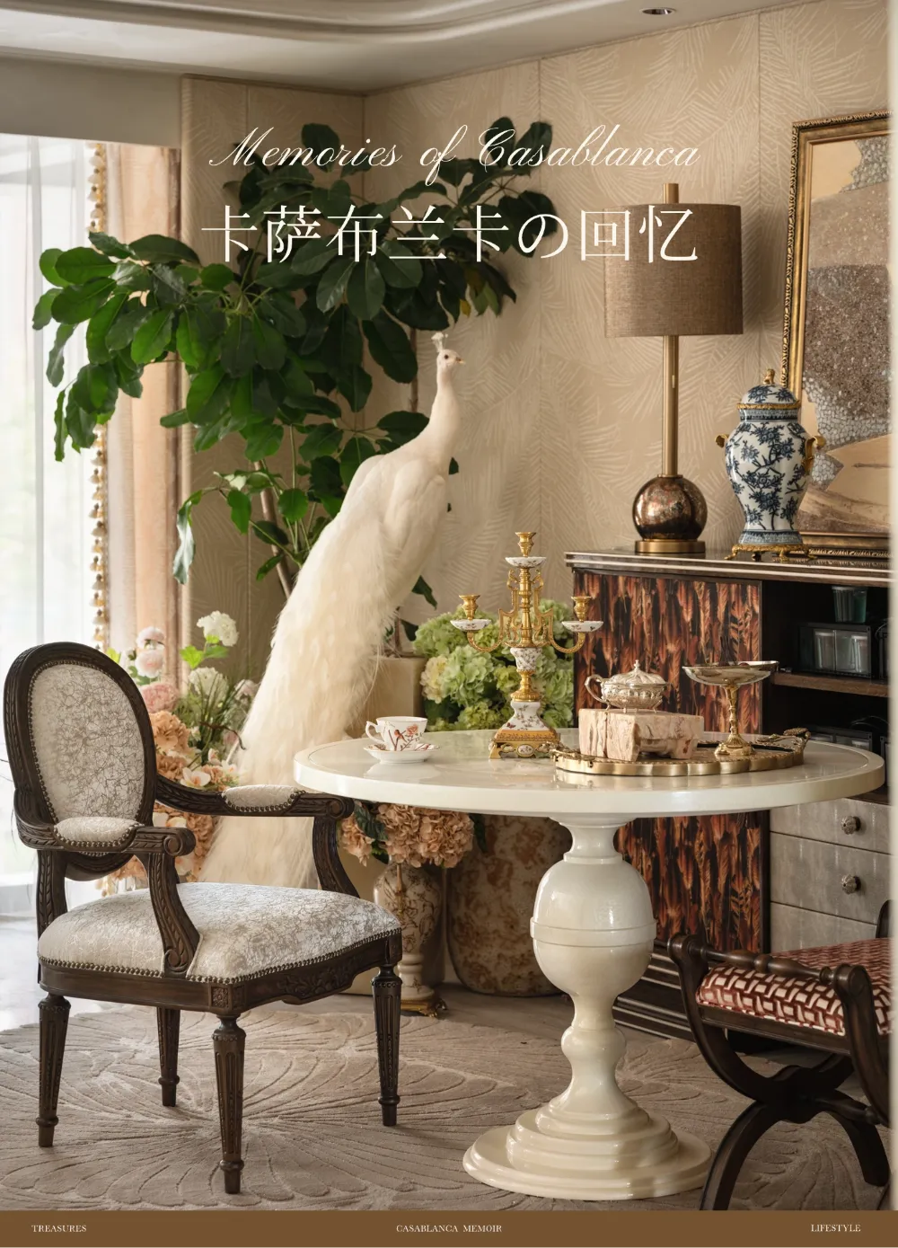 图片 1