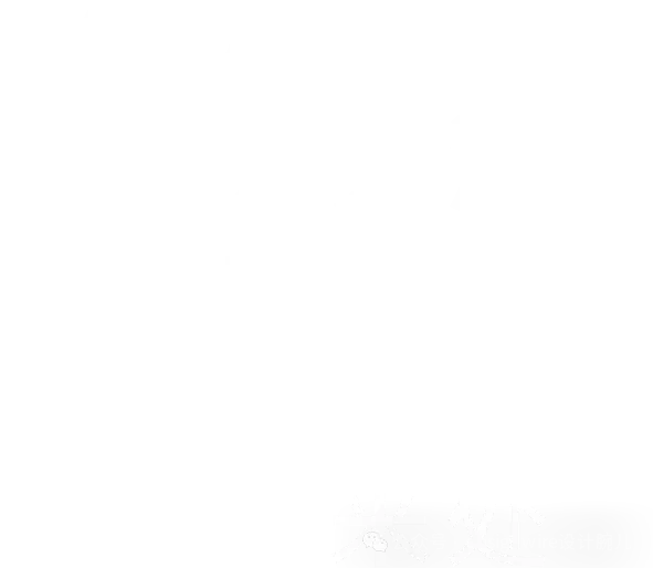 图片 3
