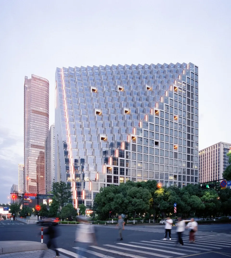 图片 2
